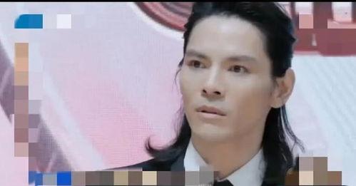 娱乐圈吃瓜爆料黑皮,揭秘明星背后的惊人真相